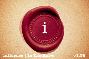 In The Know HRExaminer Influence v1.39