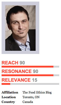 chris-macdonald-overview