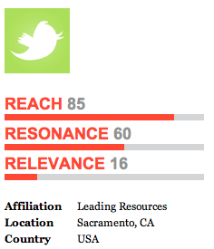 eric-douglas-overview