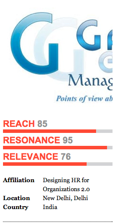 gautam-ghosh-overview