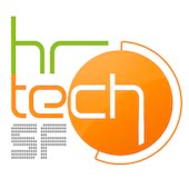 HR & Tech SF