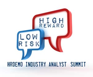 hrdemo-industry-analyst-summit HRDemo Industry Analyst Summit