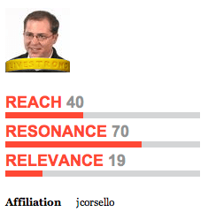 jason-corsello-overview