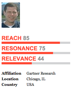 jim-hoiincheck-overview