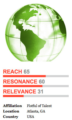 josh-letourneau-overview