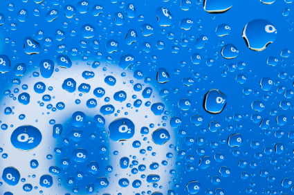 measurement-is-the-problem