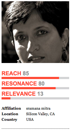 sramana-mitra-overview