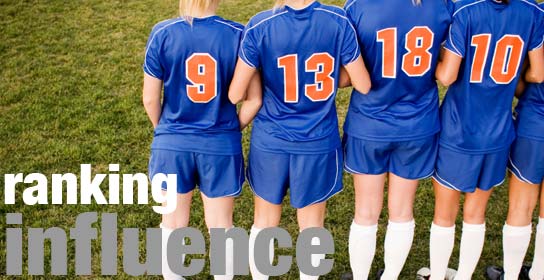 Behind The Numbers of Talent Management HRExaminer v1.46