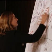 Eileen Cregg featured on HRExaminer