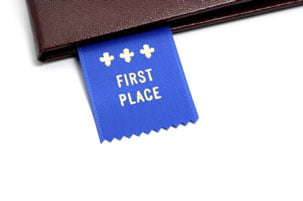 Employee Popularity Index on HRExaminer Employee Popularity Index on HRExaminer