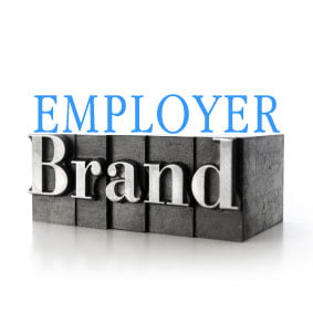 Employer Branding - HRExaminer v1.48 January 2011