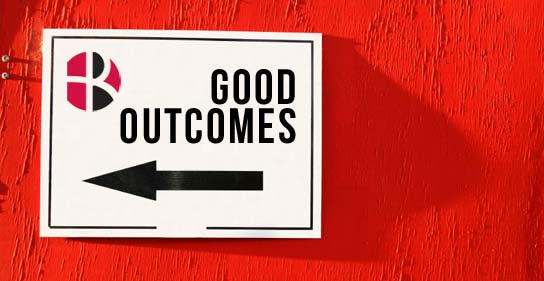 better-hr-outcomes-hrexaminer-weekly-v202-issue-cover