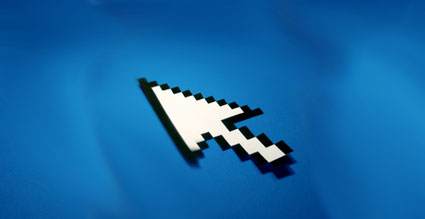 HRExaminer v.204 Leadership January 28, 2011