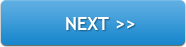 hrexaminer-top-25-online-influencers-leadership-view-next-button