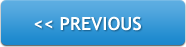 hrexaminer-top-25-online-influencers-leadership-view-previous-button