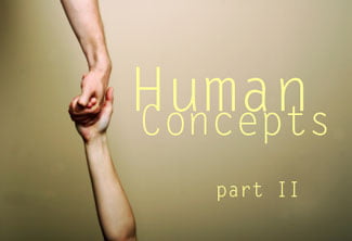 human-concepts-2 human-concepts-2