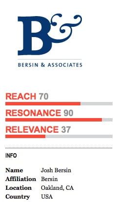 josh-bersin-overview