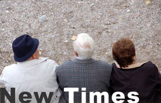 population-dynamics-2-on-hrexaminer