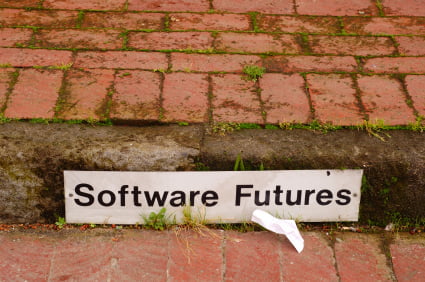 does-software-matter-anymore-hrexaminer