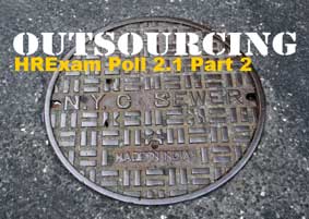 hrexaminer-part-2-outsourcing-web