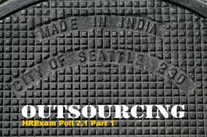 hrexaminer-poll-eab-part-1-web