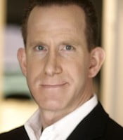 Marc Effron, HRExaminer Editorial Advisory Board