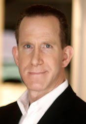 Marc Effron, HRExaminer Editorial Advisory Board Member