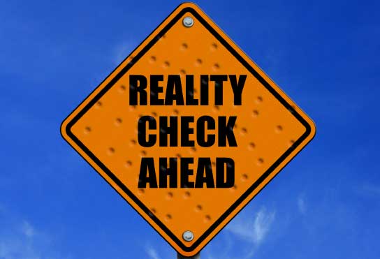 reality-check-ahead-hrexaminer-weekly-v207