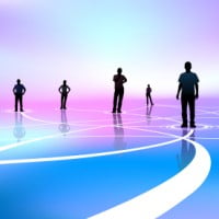 social-media-reconsidered-again-hrexaminer