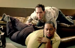 theladders-commercial theladders commercial