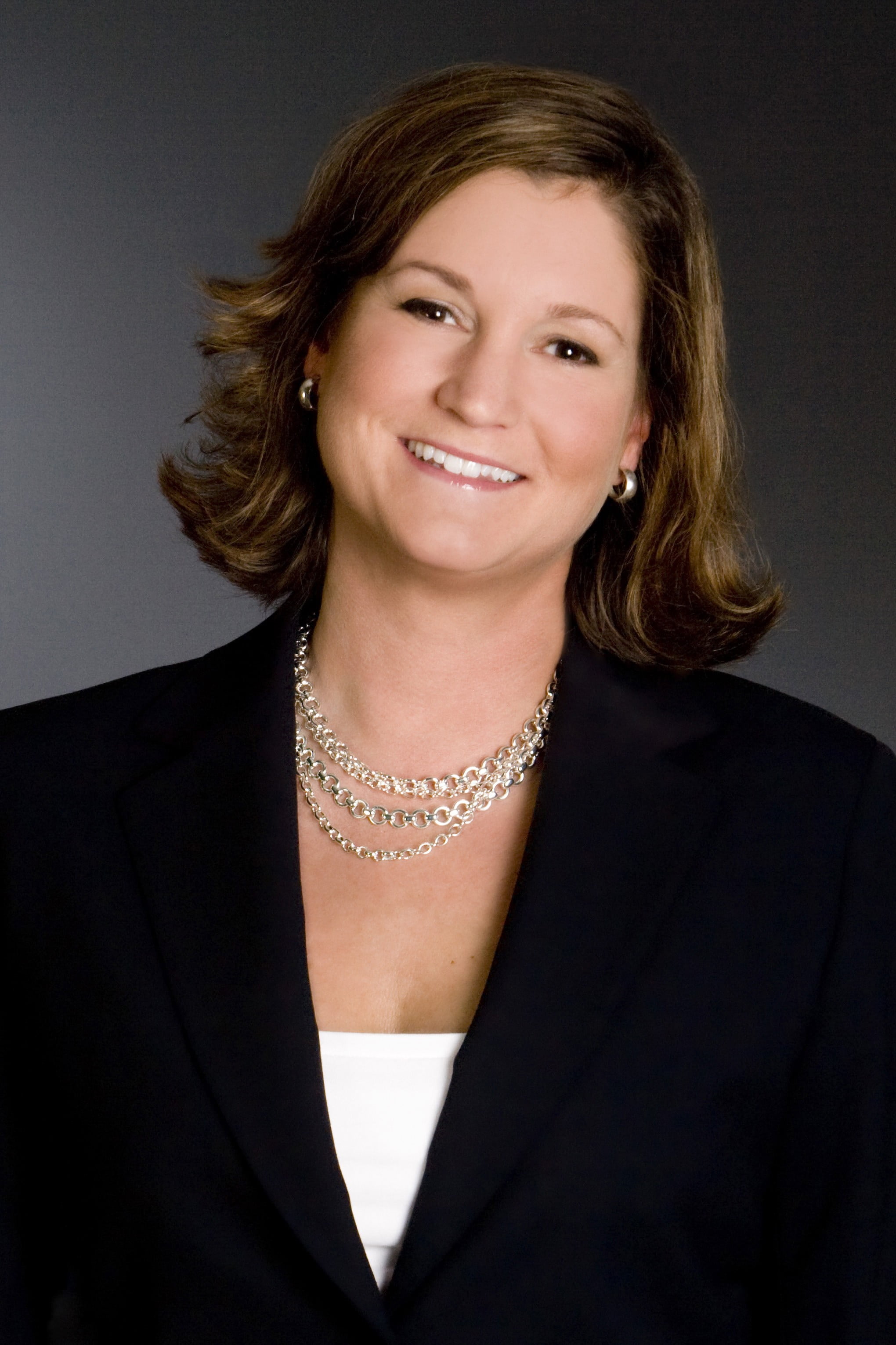 Kelly Cartwright, HRExaminer Editorial Advisory Board Contributor