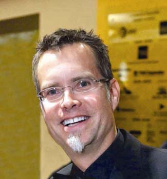 Rusty-Rueff-Spring-2010-bio-hrexaminer-325x349 Rusty Rueff, HRExaminer Editorial Advisory Board Contributor