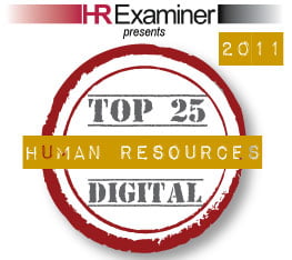Top-25-HR-Digital-Influencers-2011
