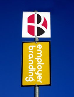 employer-branding-hrexaminer-web employer-branding-hrexaminer-web