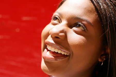 HR is Female - HRExaminer Weekly Edition' align=