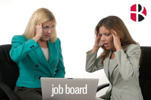 hrexaminer-most-offensive-job-board-kingsbury-web