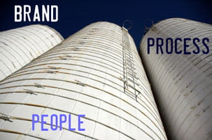 hrexaminer-silos-web