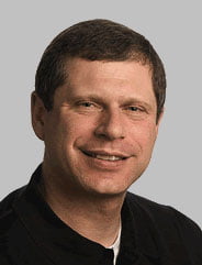 Jim Holincheck on HRExaminer