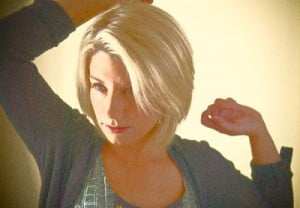 Laurie Ruettimann, HRExaminer Editorial Advisory Board Contributor