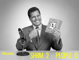 shrm-2-people-nothing-dot-jobs-web SHRM 2 - People 0