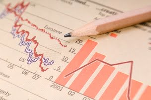 Analytics Schmanalytics or Stepstone Solutions on HRExaminer