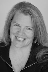 Claudia Faust, HRExaminer Editorial Advisory Board Contributor