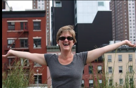 heather-bussing Heather Bussing, HRExaminer Editorial Advisory Board