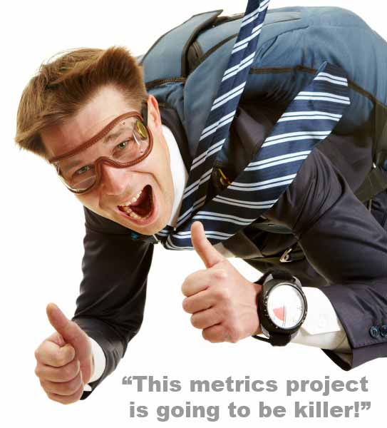 killer hr metrics cover hrexaminer v216