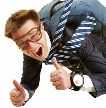 Killer HR Metrics? HRExaminer Weekly Edition