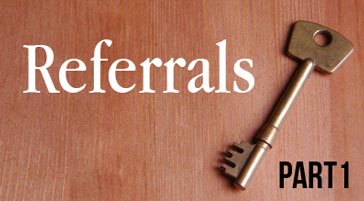referrals-part-1-hrexaminer Referrals Part 1 on HRExaminer