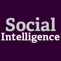 social intelligence
