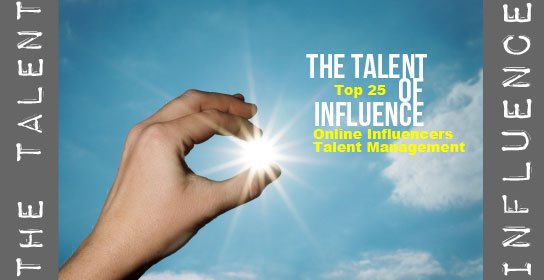 HRExaminer-Talent-of-Influence-weekly-v221