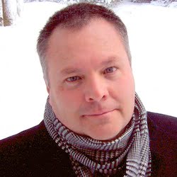 david-perry "rogue recruiter" on hrexaminer David Perry "rogue recruiter" on HRExaminer