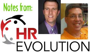 hrevolution-notes-hrexaminer-web hrevolution-notes-hrexaminer-web